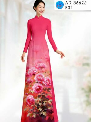 1772760428 562 Vai Ao Dai Hoa Hong Doc Dao AD 36625