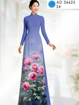 1772760429 152 Vai Ao Dai Hoa Hong Doc Dao AD 36625