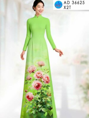 1772760429 618 Vai Ao Dai Hoa Hong Doc Dao AD 36625