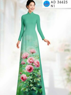 1772760430 53 Vai Ao Dai Hoa Hong Doc Dao AD 36625