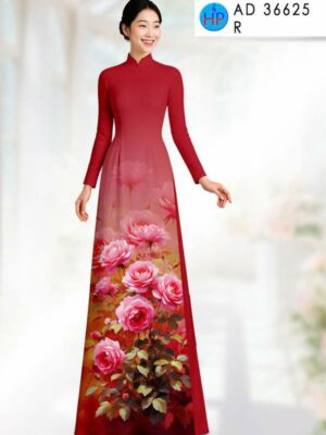 1772760430 698 Vai Ao Dai Hoa Hong Doc Dao AD 36625