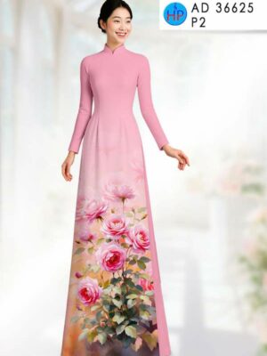 1772760431 771 Vai Ao Dai Hoa Hong Doc Dao AD 36625