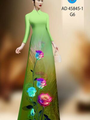 1772760923 178 Vai Ao Dai Hoa Hong Thu Hut AD 45845