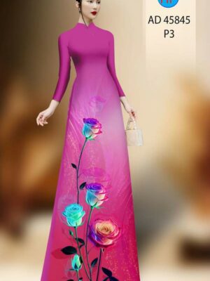 1772760923 385 Vai Ao Dai Hoa Hong Thu Hut AD 45845