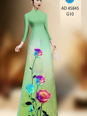 1772760923 717 Vai Ao Dai Hoa Hong Thu Hut AD 45845