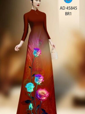1772760923 851 Vai Ao Dai Hoa Hong Thu Hut AD 45845