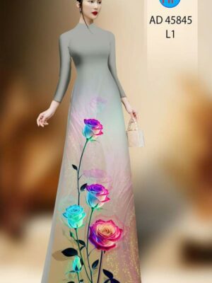1772760923 981 Vai Ao Dai Hoa Hong Thu Hut AD 45845