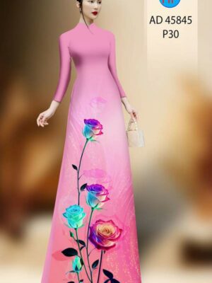 1772760924 206 Vai Ao Dai Hoa Hong Thu Hut AD 45845