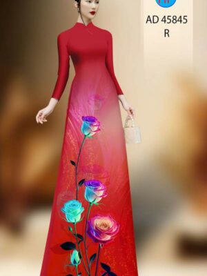1772760924 411 Vai Ao Dai Hoa Hong Thu Hut AD 45845