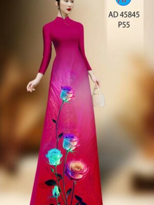 1772760924 752 Vai Ao Dai Hoa Hong Thu Hut AD 45845