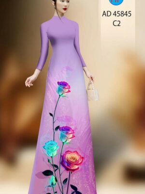 1772760924 930 Vai Ao Dai Hoa Hong Thu Hut AD 45845