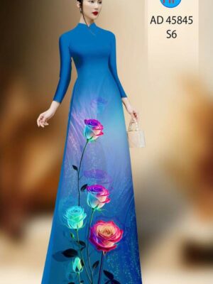 1772760925 49 Vai Ao Dai Hoa Hong Thu Hut AD 45845