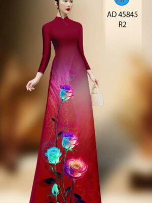 1772760925 655 Vai Ao Dai Hoa Hong Thu Hut AD 45845
