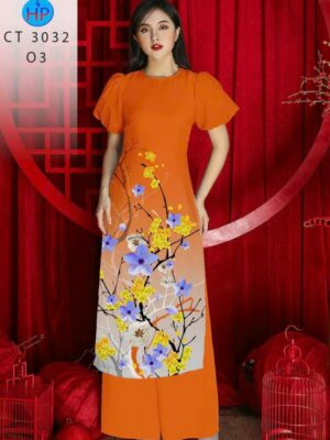 1772761652 516 Vai Ao Dai Cach Tan Don Tet Vua Ra AD