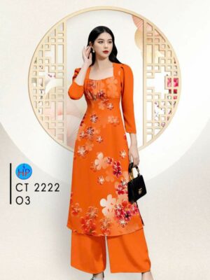 1772847201 216 Vai Ao Dai Hoa In 3D Vua Ra AD CT2222