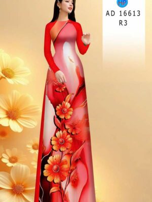1772847846 247 Vai Ao Dai Hoa In 3D Vua Ra AD 16613