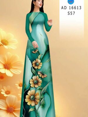 1772847846 321 Vai Ao Dai Hoa In 3D Vua Ra AD 16613