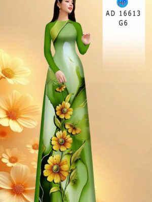 1772847846 704 Vai Ao Dai Hoa In 3D Vua Ra AD 16613