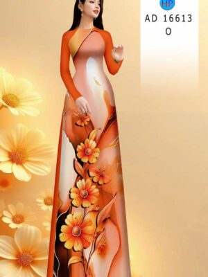 1772847847 390 Vai Ao Dai Hoa In 3D Vua Ra AD 16613