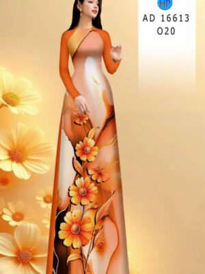 1772847847 959 Vai Ao Dai Hoa In 3D Vua Ra AD 16613