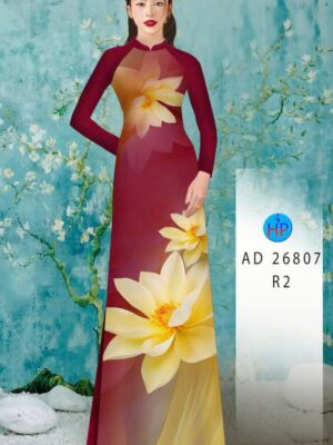 1772848335 476 Vai Ao Dai Hoa In 3D Kieu Moi AD 26807