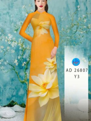 1772848335 500 Vai Ao Dai Hoa In 3D Kieu Moi AD 26807
