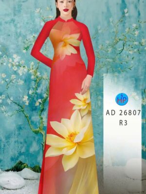 1772848335 929 Vai Ao Dai Hoa In 3D Kieu Moi AD 26807