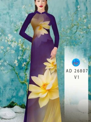 1772848336 114 Vai Ao Dai Hoa In 3D Kieu Moi AD 26807