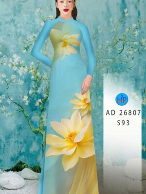 1772848336 343 Vai Ao Dai Hoa In 3D Kieu Moi AD 26807