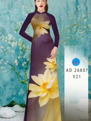 1772848336 901 Vai Ao Dai Hoa In 3D Kieu Moi AD 26807