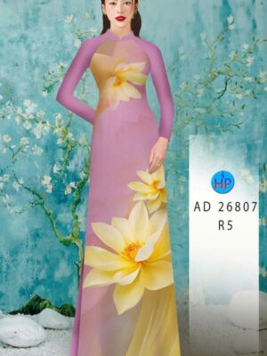 1772848336 919 Vai Ao Dai Hoa In 3D Kieu Moi AD 26807