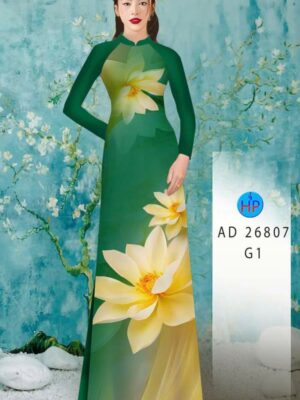 1772848337 603 Vai Ao Dai Hoa In 3D Kieu Moi AD 26807