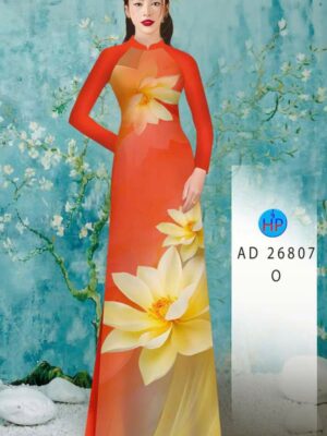 1772848337 870 Vai Ao Dai Hoa In 3D Kieu Moi AD 26807