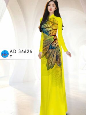 1772848689 123 Vai Ao Dai Hoa In 3D Kieu Moi AD 36626