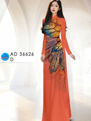 1772848690 706 Vai Ao Dai Hoa In 3D Kieu Moi AD 36626