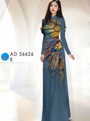 1772848690 958 Vai Ao Dai Hoa In 3D Kieu Moi AD 36626