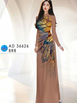 1772848691 548 Vai Ao Dai Hoa In 3D Kieu Moi AD 36626