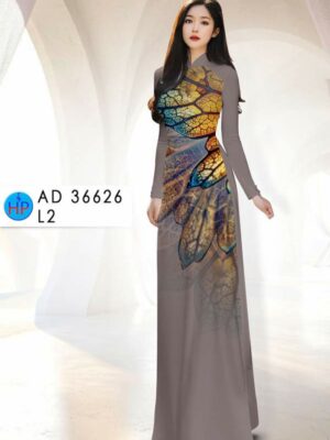 1772848691 596 Vai Ao Dai Hoa In 3D Kieu Moi AD 36626
