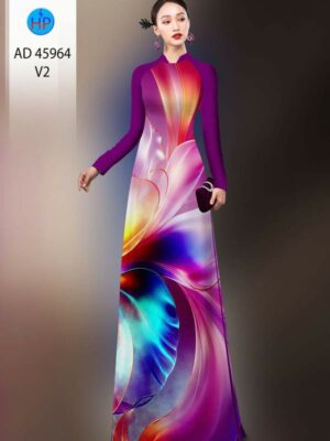Vải Áo Dài Hoa In 3D Kiểu Mới AD 45964 25 1773019795 268 Vai Ao Dai Hoa In 3D Kieu Moi AD 45964