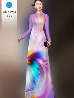 Vải Áo Dài Hoa In 3D Kiểu Mới AD 45964 26 1773019795 287 Vai Ao Dai Hoa In 3D Kieu Moi AD 45964