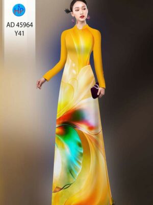 Vải Áo Dài Hoa In 3D Kiểu Mới AD 45964 21 1773019795 303 Vai Ao Dai Hoa In 3D Kieu Moi AD 45964