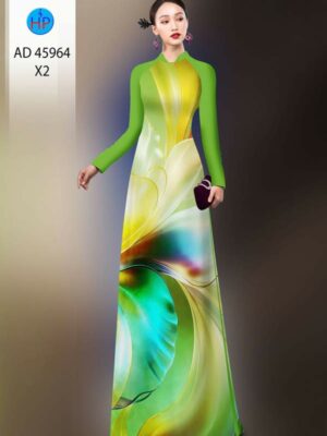 Vải Áo Dài Hoa In 3D Kiểu Mới AD 45964 27 1773019795 661 Vai Ao Dai Hoa In 3D Kieu Moi AD 45964