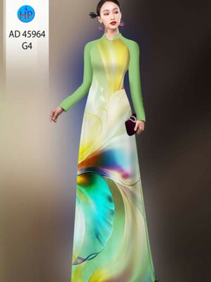 Vải Áo Dài Hoa In 3D Kiểu Mới AD 45964 24 1773019795 883 Vai Ao Dai Hoa In 3D Kieu Moi AD 45964