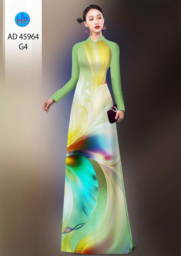 Vải Áo Dài Hoa In 3D Kiểu Mới AD 45964 6 1773019795 883 Vai Ao Dai Hoa In 3D Kieu Moi AD 45964