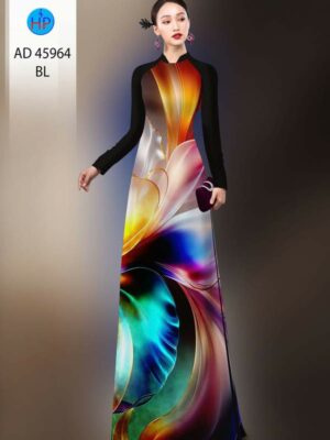 Vải Áo Dài Hoa In 3D Kiểu Mới AD 45964 23 1773019795 970 Vai Ao Dai Hoa In 3D Kieu Moi AD 45964