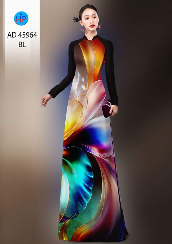 Vải Áo Dài Hoa In 3D Kiểu Mới AD 45964 5 1773019795 970 Vai Ao Dai Hoa In 3D Kieu Moi AD 45964