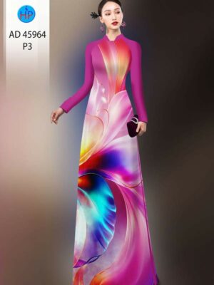 Vải Áo Dài Hoa In 3D Kiểu Mới AD 45964 30 1773019796 318 Vai Ao Dai Hoa In 3D Kieu Moi AD 45964