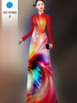 Vải Áo Dài Hoa In 3D Kiểu Mới AD 45964 34 1773019796 414 Vai Ao Dai Hoa In 3D Kieu Moi AD 45964