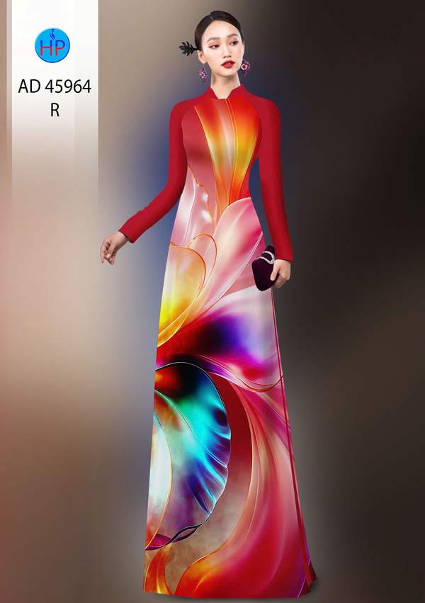 Vải Áo Dài Hoa In 3D Kiểu Mới AD 45964 16 1773019796 414 Vai Ao Dai Hoa In 3D Kieu Moi AD 45964