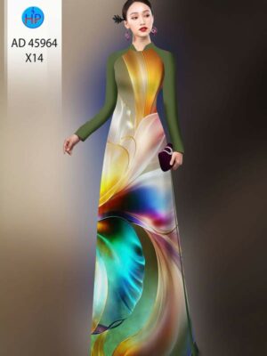 Vải Áo Dài Hoa In 3D Kiểu Mới AD 45964 36 1773019796 624 Vai Ao Dai Hoa In 3D Kieu Moi AD 45964